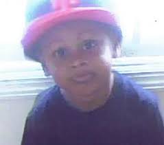 Prince Denmark Obituary (2011)