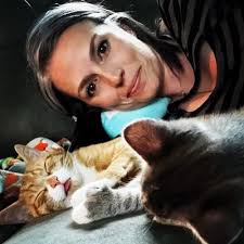 Grand Canyon IAM 2025