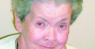 Betty I. Chick, 75, Hillsboro