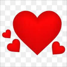 Valentines Day Decoration Love Valentines Day Love Peach Cartoon Lovely Love Png Transparent Clipart Image And Psd File For Free Download In 2020 Valentines Day Border Love Png Valentines Day Background