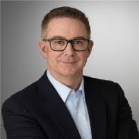 Chris Turnbull's Instagram, Twitter & Facebook