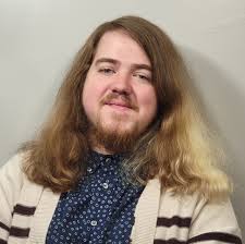 PRAD today, PRAD tomorrow