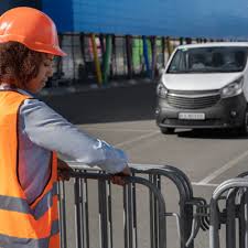 Customs Clearance | Customs Support UK | Global Cust