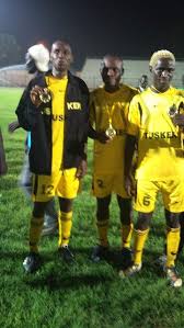 Official twitter account for tusker fc, 11 time kenyan premier league champions. Tusker Fc Home Facebook