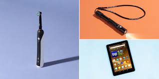 The Best Prime Day Deals According To Wirecutter Readers Reviews By Wirecutter