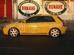 Suivez l'évolution de l'épidémie de coronavirus / covid19 dans le monde. 8l Erfahrungen Dotz Brands Hatch Dark Fake Felgen Reifen Fahrwerk 8l A3 Freunde