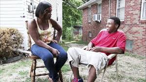 He is an imposingly tall and muscular man who is covered. Beyond Scared Straight Season 6 Episode 7 Full Episode Off 70