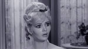 Watch Petticoat Junction: S2E1