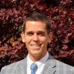 Jr Murrell Stephen Tull, Dentist