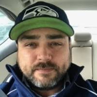 5 "Daniel Disharoon" profiles