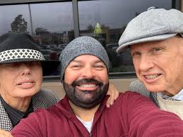 Souplantation/Sweet Tomatoes