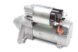 Kami distributor sparepart mobil toyota ,kijang, yaris, avanza,innova, camry, landcruiser, lexus, hartop, terlengkap di jakarta Dinamo Starter Fungsi Komponen Dan Cara Kerjanya Suzuki Indonesia