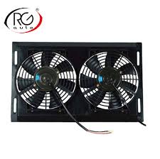 Standard air conditioner with split furnace as the air handler. High Speed Car Radiators Bus Air Conditioner Cooling Fan Air Conditioning Condenser Fan Buy 12v Condenser Fan Super Cooling Fans Ac Condenser Fan Product On Alibaba Com