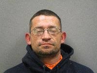 Wesley Kraft's Instagram, Twitter & Facebook