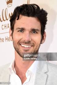 32 Dan Mcgarry Stock Photos, High-Res Pictures, and Images