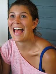 Star readers help 25,000 children go to camp this summer