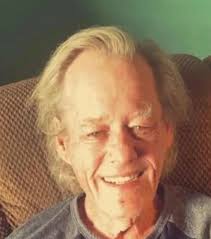 Obituary information for Timothy J. Guerin