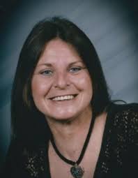 View Recent Obituaries and Memorial Tributes Online