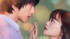 Just finished atypical family and wow… loved it! The beginning was rather  slow but after a few episodes I was hooked! And the ending… one of my  favorites for sure! 😍