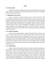 Mari kita mengilustrasikan sistem pendidikan nasional sebagai bangunan rumah. Esei Pend Inklusif Docx Tugasan 1 U2013 Penulisan Akademik 1 0 Pendahuluan Pendidikan Merupakan Hak Asasi Semua Manusia Di Mana Semua Manusia Berhak Course Hero
