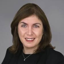 Stream CIO Executive Council