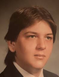 Obituary for Charles "Chuckie" Sanders