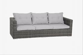 Polyrattan Sofa 3 Sitzer Klasse Rattan Sofa Grau Size Bank Tessera Von Polyrattan Sofa 3 Sitzer Photo Polyrattan Sofa Big Sofa Mit Schlaffunktion Sofa