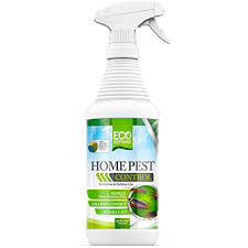 See more ideas about pests, garden pests, pest spray. Top 6 Best Mouse Repellents Updated For 2021