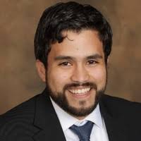 60+ "Kestler" profiles