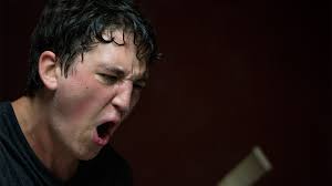 Whiplash' Review: J.K. Simmons Shines in Damien Chazelle's Stellar Drum  Drama