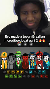 How to Make Incrediball Softpitch Harder