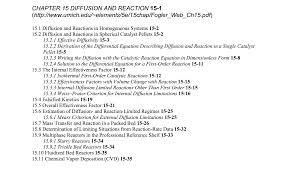 Parameter # f1h b0h this option sets ocr module check digit calculation. Http Umich Edu Elements 5e 15chap Fogler Web Ch15 Pdf