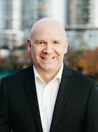 Dexter Realty Lower Mainland Real Estate Experts : About