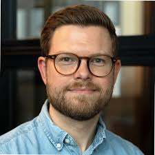 Marketing Data Integration