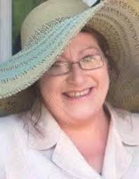 Dawn Chaffee Obituary (2025)