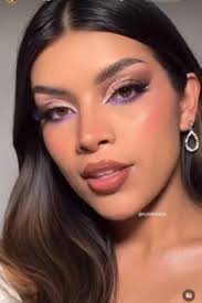 Descubre 11 ideas de Make up inspiration y maquillaje de ojos colorido