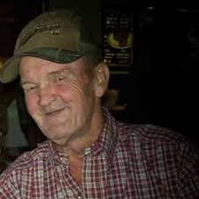 Nina Stump's Instagram, Twitter & Facebook