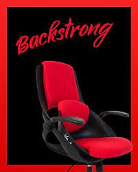 the worst part about fridays chair gaming chair best