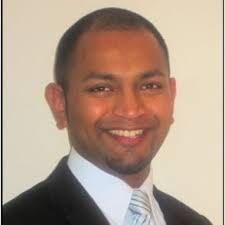 Shane Monte Silva Email & Phone Number