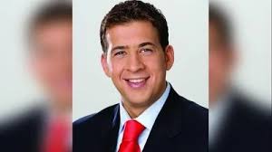 Caterpillar employee Jeffrey S. May contributes a total of $600 to  Democratic Party candidate Jaime Harrison