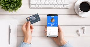 Reîncarcare directă pentru cartela telekom. ReincarcÄƒ Cartela Telekom Prepay Cu Cardul Myprepay Ro