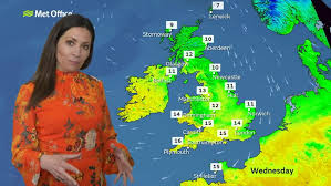 ☂ online precipitation map and other weather maps. Bbc Weather Milton Keynes High Wycombe And Aylesbury Weather Forecasts From Met Office And Bbc Buckinghamshire Live