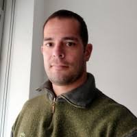 Jose Vicente Moll Pallas