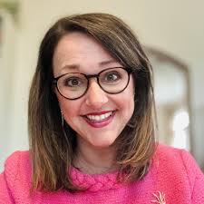 Time to Speak”- I stand with Israel