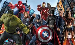 Se puder dar um forcinha e curtir eu agradeço vagas para cdc !!. Painel Os Vingadores G Frete Gratis No Elo7 Atelier Toque Final E6f110