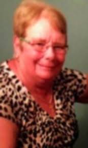 DELL, Merilyn Victoria Theresa