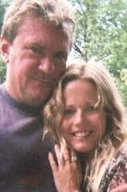 Sandra Wescott's Instagram, Twitter & Facebook