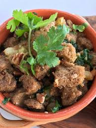 A wide variety of barley bread options are available to you, such as material, local service location, and feature. Bread Pudding Picture Of Baker Spice Kuwait City Tripadvisor