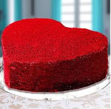 ✓ free for commercial use ✓ high quality images. Red Velvet Heart Cake Online Free Delivery Yummycake