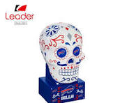 Estatua de Calavera de Azúcar de Búfalo Hecha a Mano en ...